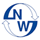 Northwest VT Solid Waste Management District