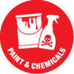 NW Solid Waste Paint and Chemicals Sticker D3--cropped png