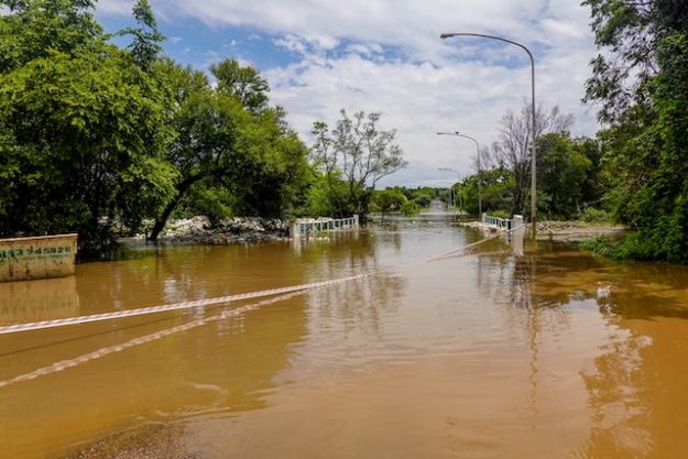 pexels-magda-ehlers-14562092